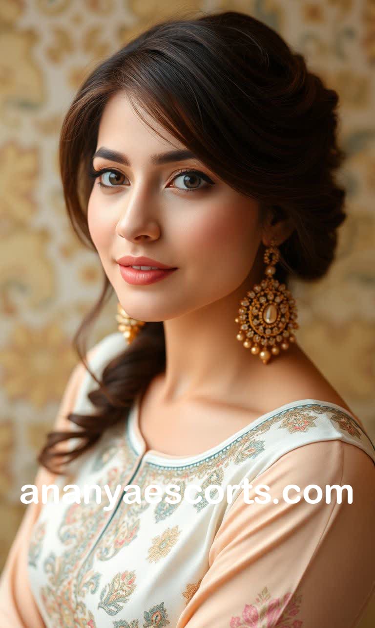 Bhopal Escort Service