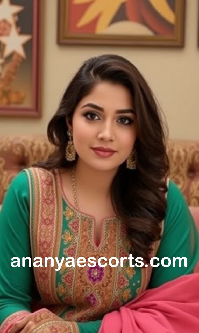 Bhopal Escorts