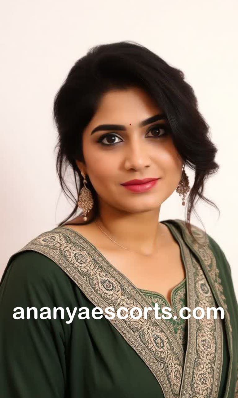 Bhopal Escort Service