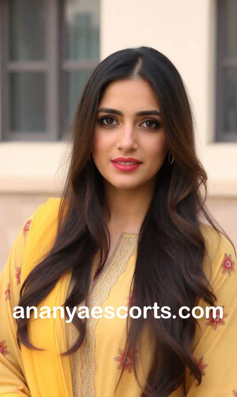 Bhopal Escorts