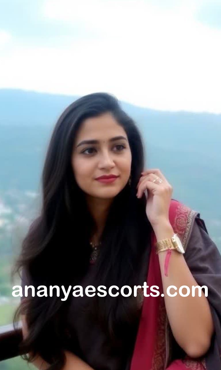 Bhopal Escorts