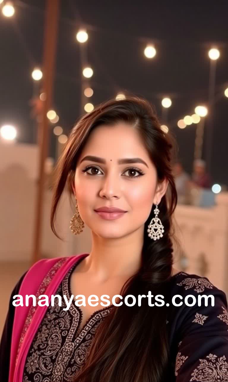 Bhopal Call Girls