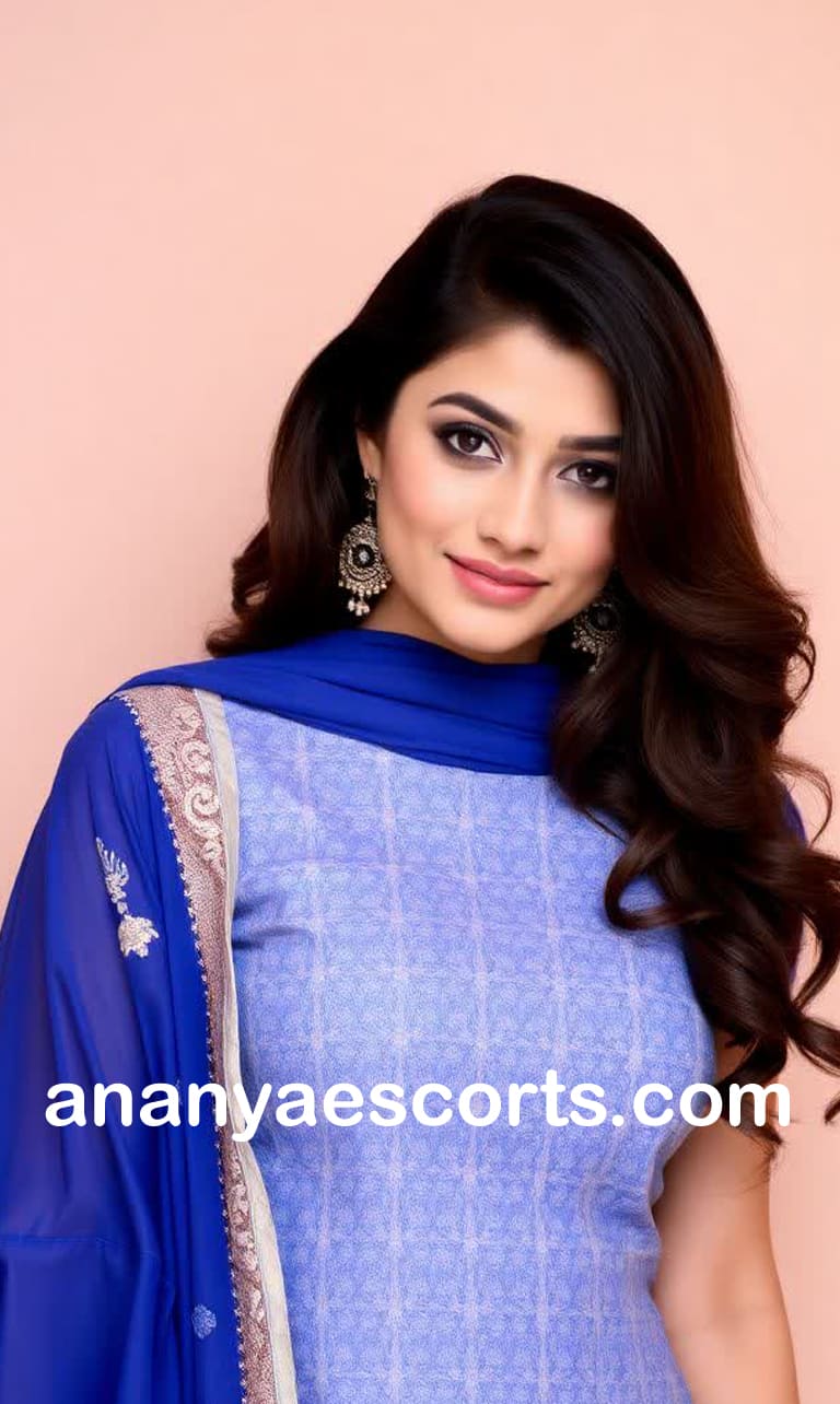 Bhopal Call Girls Girls