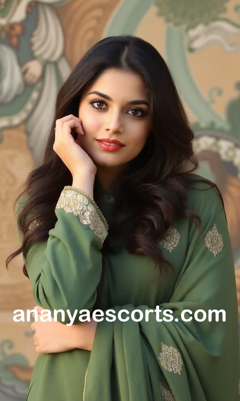 Call Girls in Bhopal